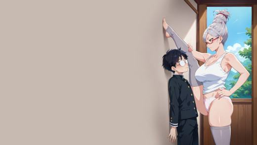 1723503 (a): :3840x2160